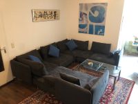 Sofa/Couch Landschaft ~ Couch/Sofa Garnitur (modular aufgebaut) Berlin - Grunewald Vorschau