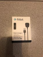 Fitbit Charge 3 Ladekabel NEU Nordrhein-Westfalen - Köln Vogelsang Vorschau