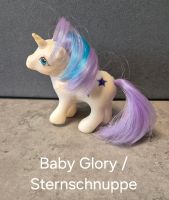 MLP My little Pony Baby Glory Sternschnuppe Niedersachsen - Melle Vorschau