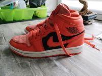 Nike Jordan Kinder 35,5 Brandenburg - Grünheide (Mark) Vorschau