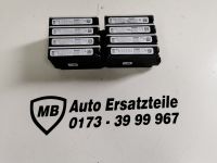 Original Mercedes Radarsensor Totwinkel Sensor A0009050010 Köln - Kalk Vorschau