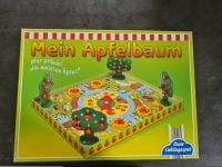 Kinder Spiel Niedersachsen - Söhlde Vorschau