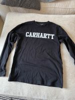 Carhartt Langarmshirt Hannover - Vahrenwald-List Vorschau