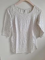9 x Umstandsmode Gr. 36/38 Schwangerschaft Shirt Top Bluse Kleid Sachsen - Wittichenau Vorschau