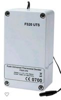 ELV F20 UTS Universal Thermostat Sender Funk München - Schwabing-Freimann Vorschau