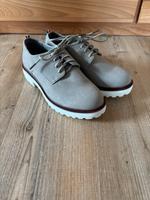 Neue Halbschuhe in Gr. 36 Bayern - Waldmünchen Vorschau