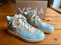 VEJA V15 Sneaker halbhoch Gr. 39 Niedersachsen - Göttingen Vorschau