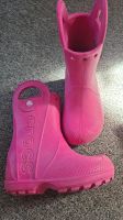 Crocs Gummistiefel Bayern - Aschaffenburg Vorschau