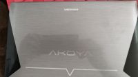 Medion Akoya Netbook E1226,10 Zoll Nordrhein-Westfalen - Recklinghausen Vorschau