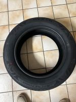 Sommerreifen Reifen 235/55 R18 Bayern - Gochsheim Vorschau