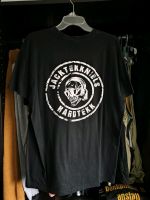 Jacktekkniels T-Shirt Hardtekk Thüringen - Gera Vorschau