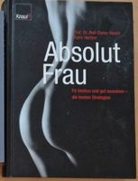 Absolut Frau Niedersachsen - Duderstadt Vorschau