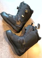 DEELUXE DUAL BOA '23 SNOWBOARD BOOTS  45/MP29.5 Baden-Württemberg - Untergruppenbach Vorschau