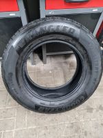 Verkauf 8 Reifen neuwertig M+S 255/65/R18 111H Goodyear Wrangler Hansestadt Demmin - Stavenhagen Vorschau