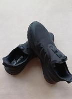 Adidas Turnschuh Cloudfoam plus Gr. 41,5 Nordrhein-Westfalen - Übach-Palenberg Vorschau