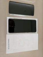 Samsung S21 FE + Galaxy Buds Pro + Galaxy Watch 4 Nordrhein-Westfalen - Ascheberg Vorschau