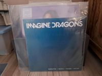 LP Vinyl Imagine Dragons limitiert Niedersachsen - Langwedel Vorschau