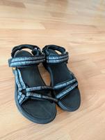 Teva Terra Sandalen Gr. 37 Mitte - Wedding Vorschau