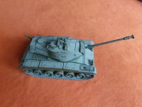 1:35 WW2 US Panzer M41 Walker Modell aus Sammlung Niedersachsen - Visbek Vorschau