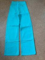 Gr. 32H&M (XXS, 170)Jeans, Hose neuwertig Hessen - Witzenhausen Vorschau