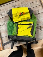 larca buddy Rucksack Kinder Bayern - Kaufbeuren Vorschau