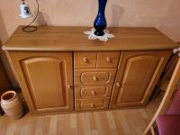 Sideboard, Highboard Sachsen - Lohsa Vorschau