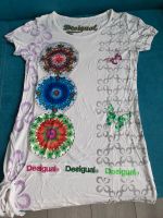 Desigual Shirt / Kleid 164 Thüringen - Ruhla Vorschau