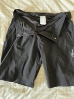 Bikewear von Gonso Hessen - Fritzlar Vorschau