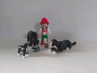 Playmobil Hundefamilie Konvolut Leipzig - Holzhausen Vorschau