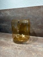 Ikea Vase Sittning gelb Retro top Nordrhein-Westfalen - Grevenbroich Vorschau