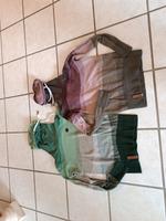 Pullover Set top von Naketano Bayern - Bad Griesbach im Rottal Vorschau