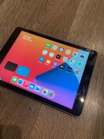 iPad Air 2 16gb Silber top Zustand Niedersachsen - Zetel Vorschau