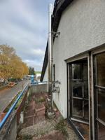 Edelstahschornstein Baden-Württemberg - Heilbronn Vorschau