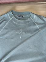 Stone Island Sweatshirt – Original, Größe S, Top Zustand Bayern - Germering Vorschau