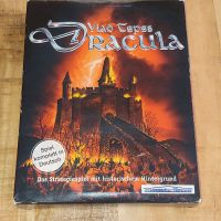 Vlad Tepes Dracula - Big Box zu verschenken Bayern - Regensburg Vorschau