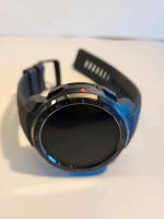 Honor Watch GS Pro Smartwatch Aubing-Lochhausen-Langwied - Aubing Vorschau