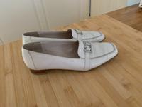 Paul Green Loafer Slipper Gr.6 Niedersachsen - Leer (Ostfriesland) Vorschau