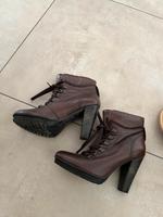 Tamaris Stiefeletten Nordrhein-Westfalen - Düren Vorschau