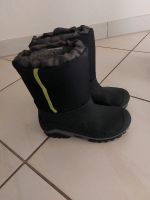 Winterstiefel  / Boots  Gr. 31 Bayern - Inning am Ammersee Vorschau