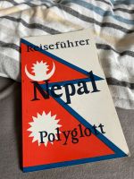 Für NEPAL-Enthusiasten: Reiseführer 1975 (Polyglott) - wie neu Baden-Württemberg - Ravensburg Vorschau