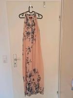 Abendkleid - Sommerkleid Bayern - Alzenau Vorschau