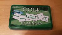 Golf Domino Köln - Zollstock Vorschau