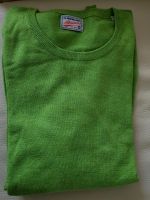 Herren Pullover von Abrams(Ansons) Neu. Kiel - Mitte Vorschau