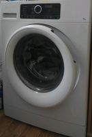 Waschmaschine Thüringen - Schmalkalden Vorschau