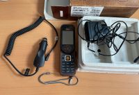 Nokia 7373 Bronze org. 3Band 1,3MP ohne Simlock Bluetooth Radio Nordrhein-Westfalen - Kamp-Lintfort Vorschau