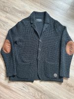 Strickjacke Niedersachsen - Gronau (Leine) Vorschau