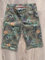 Damen Bueno Vista Bermudas 34 Kreis Ostholstein - Bad Schwartau Vorschau