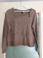 Strickpullover Gr.S H&M Düsseldorf - Unterbach Vorschau