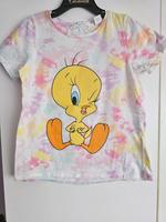 Looney tunes Tshirt H&M Nordrhein-Westfalen - Werl Vorschau