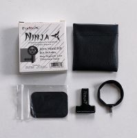 Ninja Magnetic Smartphone Lense Hood Kit Baden-Württemberg - Heilbronn Vorschau